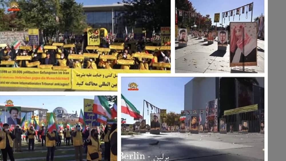 iran-death-penalty-memorial-day3