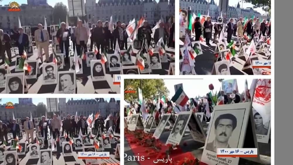 iran-death-penalty-memorial-day8