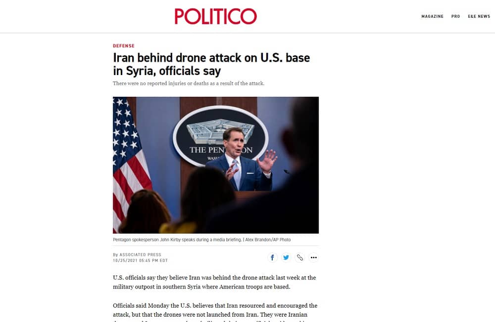 iran-drones-associated-press-report-25102021
