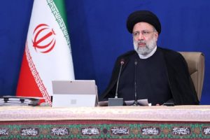 iran-ebrahim-raisi-press-conference (1)