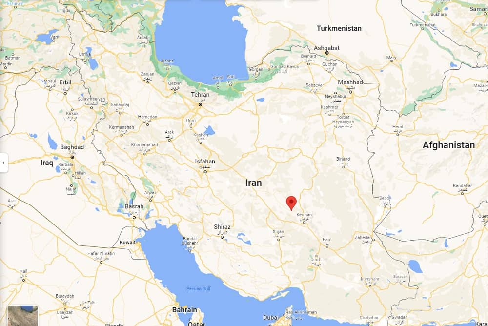 iran-map-yazdanshahr-kerman-min
