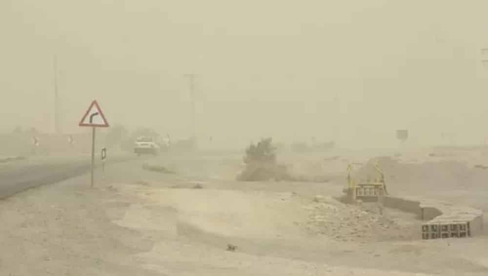 iran-sistan-baluchistan-shahin-hurricane