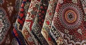 iranian-carpets-min