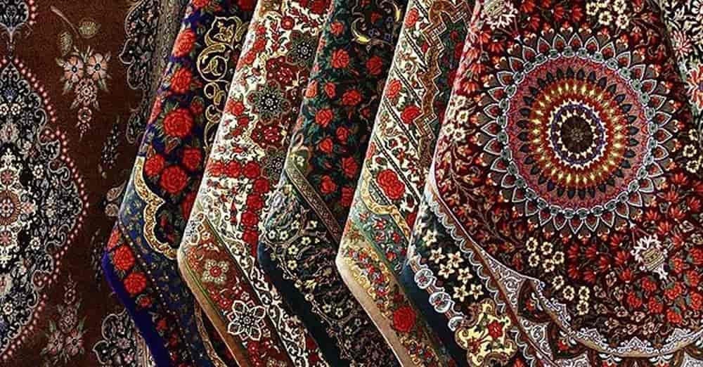 iranian-carpets-min