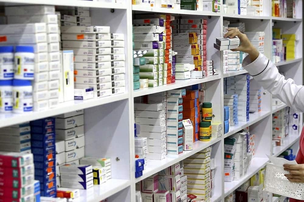 iranian-officials-private-pharmacies-min