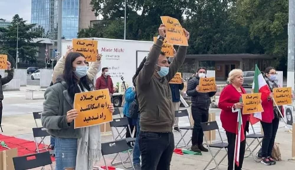 iranians-protest-geneva-switzerland