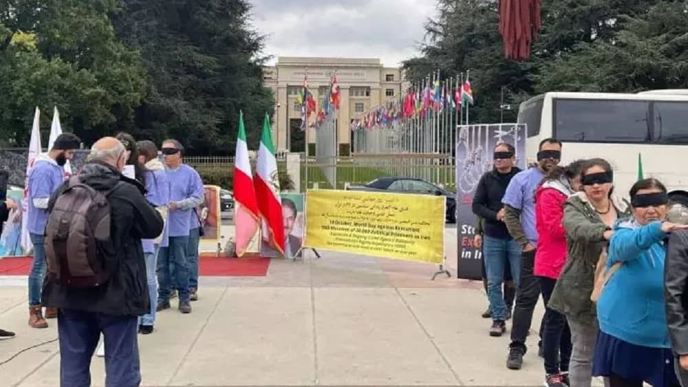 iranians-protest-geneva-switzerland