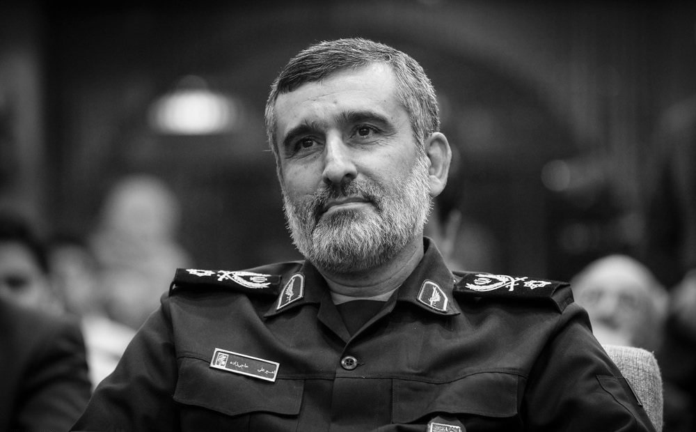 Amir-Ali-Hajizadeh-head-of-the-Revolutionary-Guards-Aerospace-unit-min