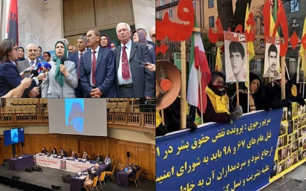 Iran-justice-london-durres-min