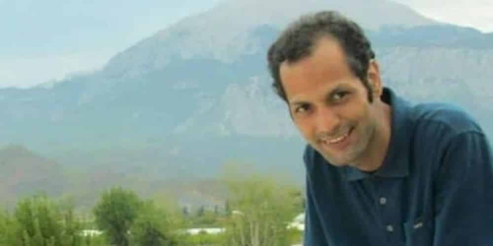 Iran-sentences-journalist-to-prison-for-publishing-honor-killing-case-in-western-city