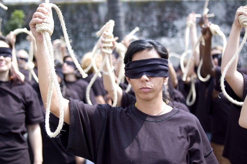 Irans-Juvenile-Executions-1