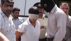 Irans-Juvenile-Executions