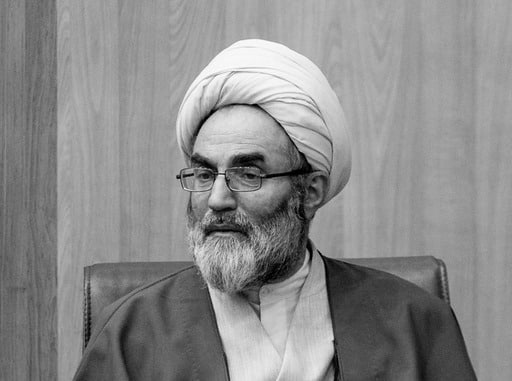 Khameneis-representative-in-Rasht-Rasul-Falahati