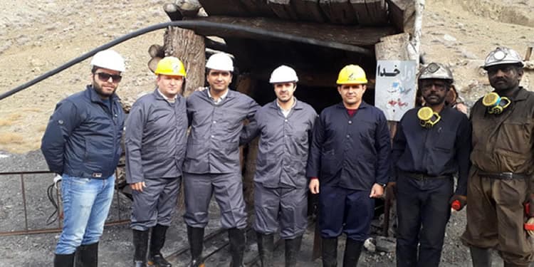 Miners-in-Iran-a-grim-reality