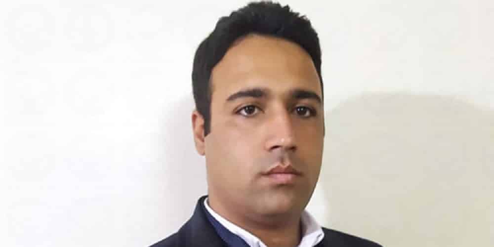 Political-prisoner-sentenced-to-prison-and-lashes-in-NW-Iran
