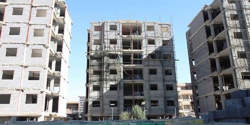 Report-on-Irans-housing-problem-Iranians-living-on-rooftops-min