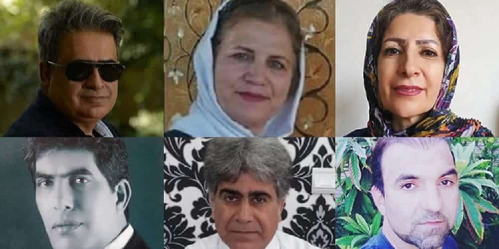 Seven-Iranian-Bahais-sentenced-to-prison-near-Tehran-and-in-SW-Iran-min