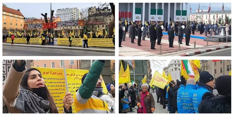 Trial-of-the-Executioner-Hamid-Noury-in-Stockholm-Rally-in-Ashraf-3-and-Demonstrations-by-Iranian-Resistance-Supporters-in-Sweden-1