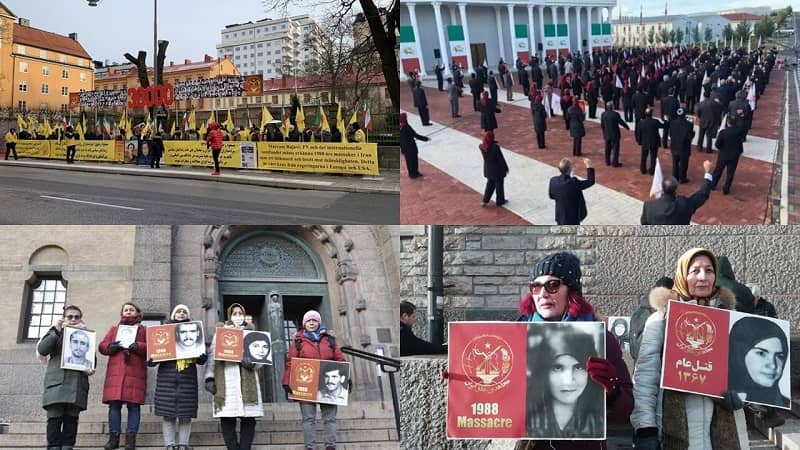 Trial-of-the-Executioner-Hamid-Noury-in-Stockholm-Rally-in-Ashraf-3-and-Demonstrations-by-Iranian-Resistance-Supporters-in-Sweden