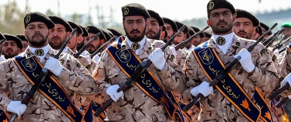 What-role-does-IRGC-play-in-todays-Iran (1)