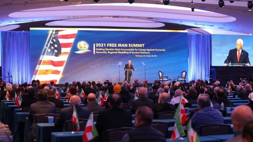free-iran-summit-2021-washington-1