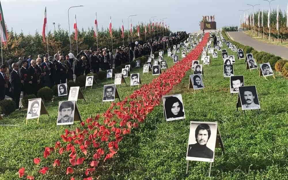 iran-ashraf3-1988massacre-victims-min