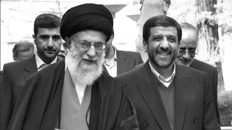 iran-ezatollah-zarghami-khamenei
