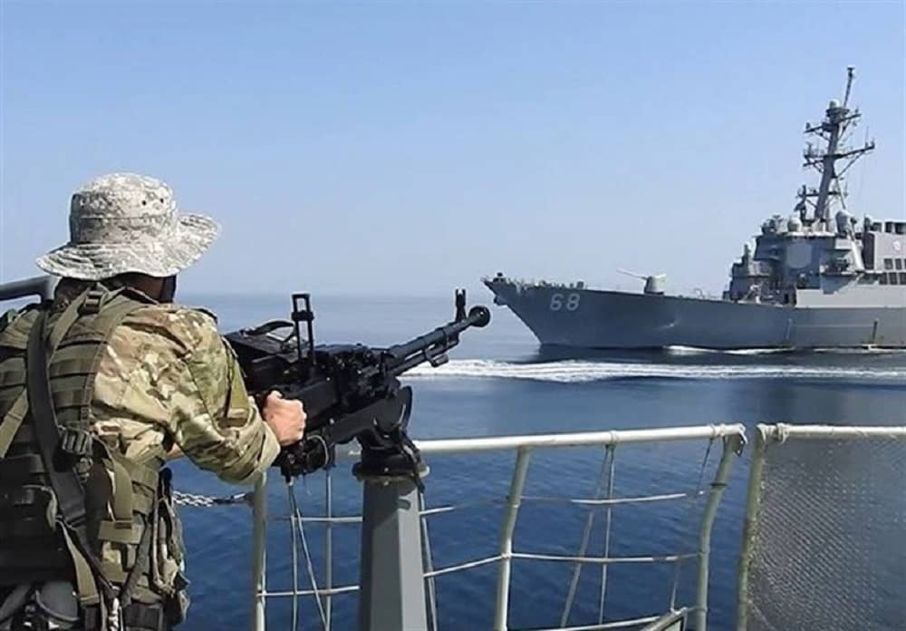 iran-irgc-american-navy (1)