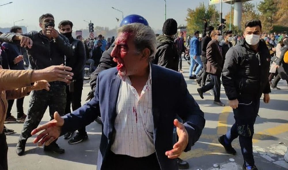iran-isfahan-crackdown