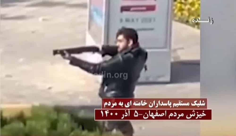 iran-isfahan-setting-police-crackdown1