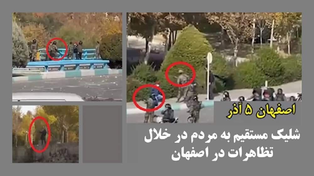 iran-isfahan-setting-police-crackdown2