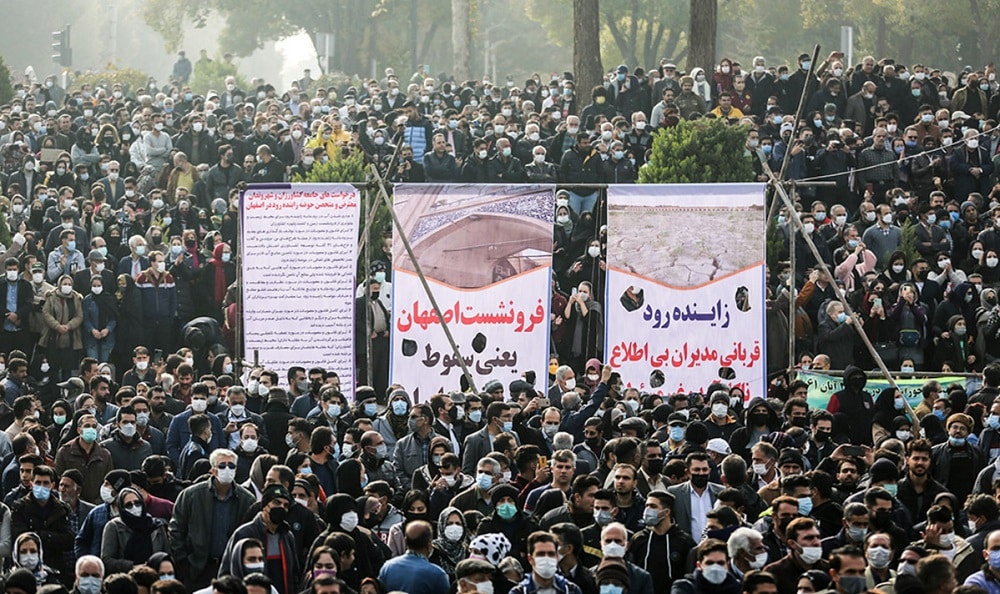 iran-isfahan-shahrekord-protests-24112021-1