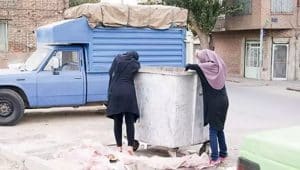 iran-poverty