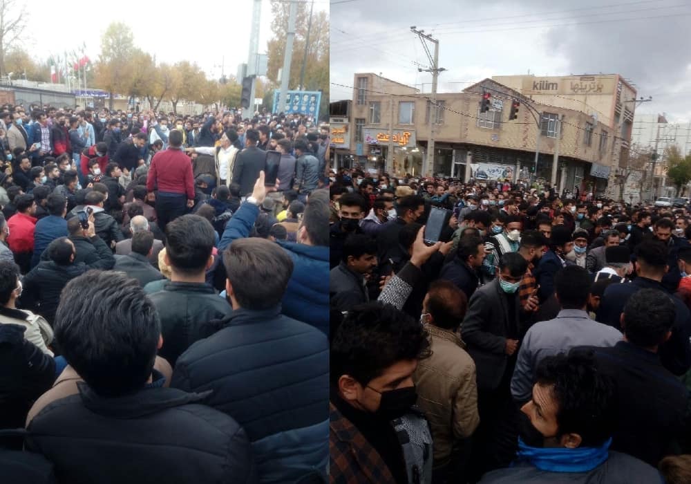 iran-shahrekord-protests-21112021