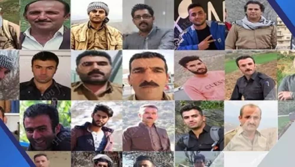 kurdish-people-arrested-iran-14112021