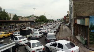 iran-fuel-disruption-queue
