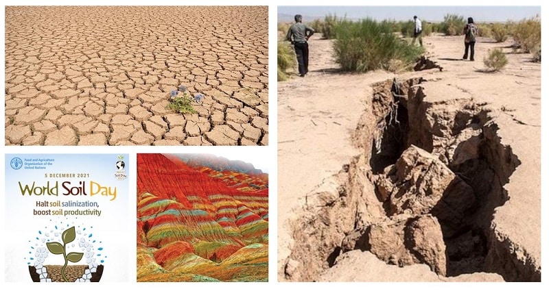 Along-with-other-natural-resources-of-Iran-the-soil-of-Iran-has-also-suffered-a-lot-of-destruction-due-to-mismanagement-and-destructive-policies-of-the-mullah-regime.