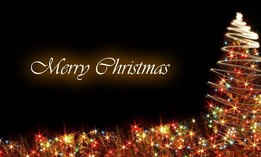 Iran-NCRI-Merry-Christmass-e1640427421154