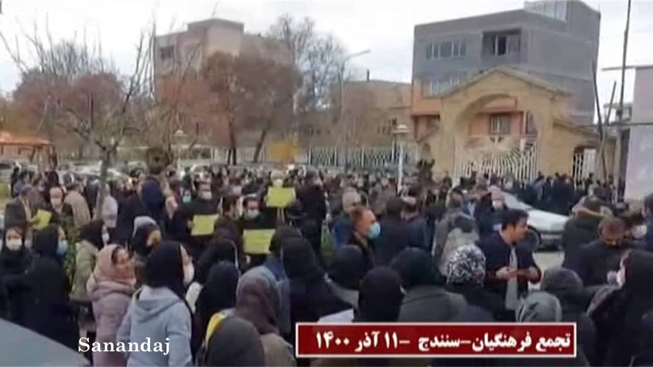 Iran-Teachers-NCRI-Protests13-min