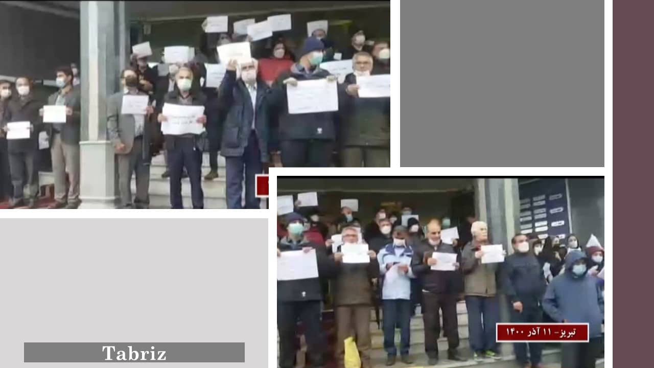 Iran-Teachers-NCRI-Protests15-min