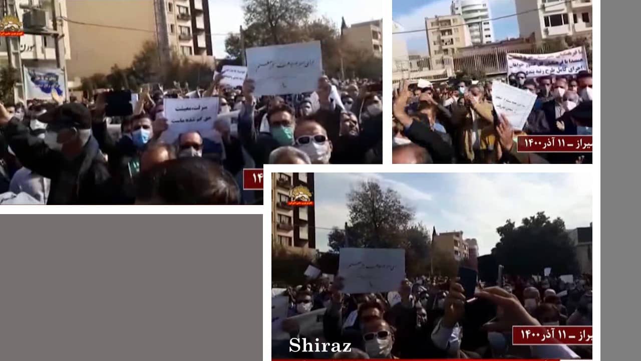 Iran-Teachers-NCRI-Protests19-min