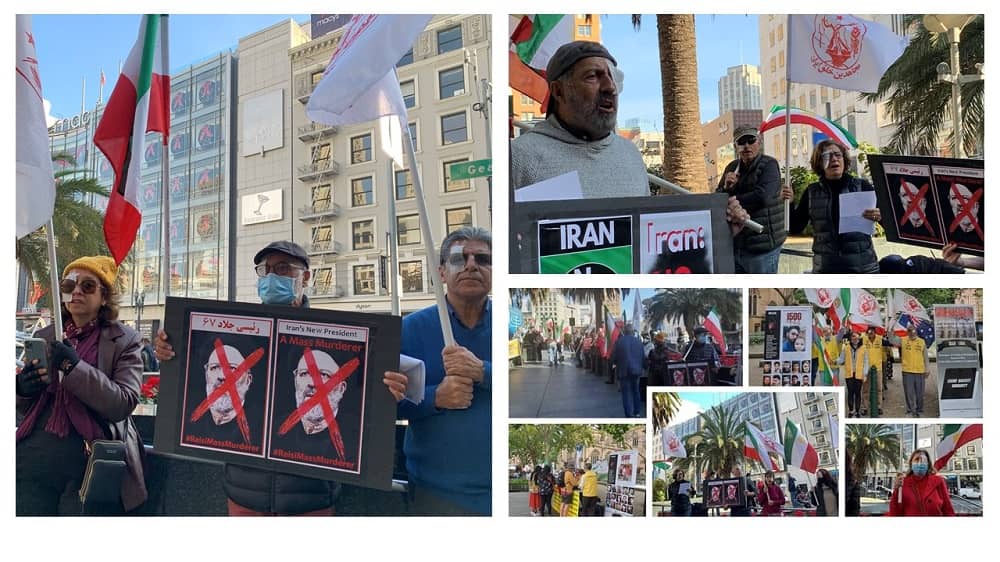 MEK-NCRI-Protests-Isfahan