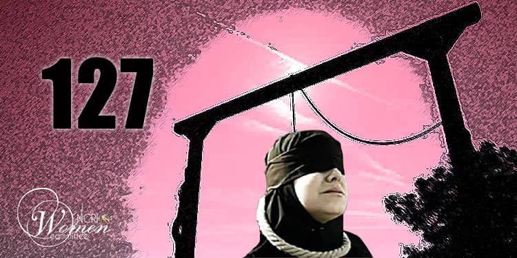 Three-women-hanged-127-women-executed-in-Iran-min