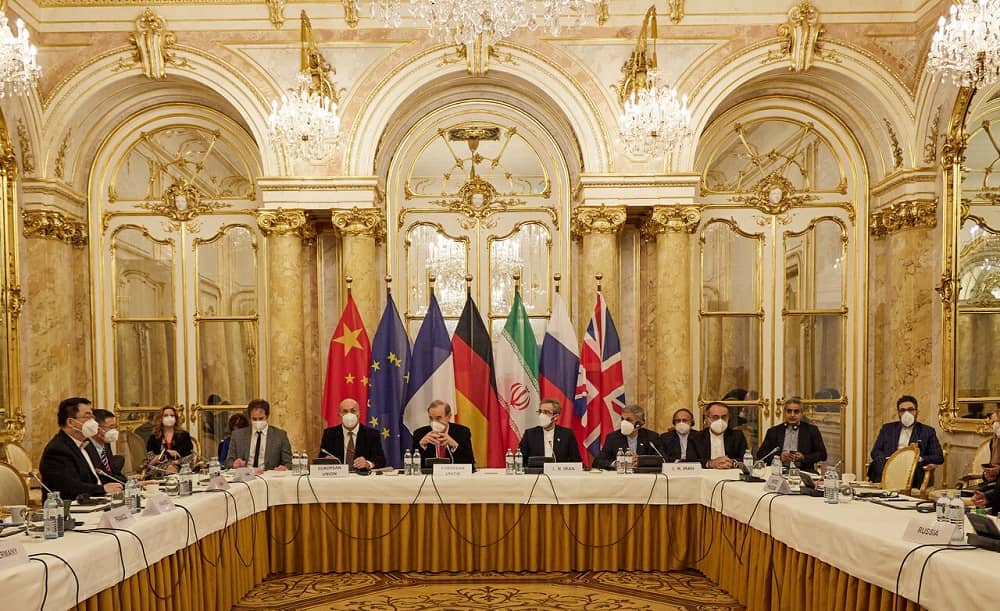 Vienna-Iran-Deal-neuclear