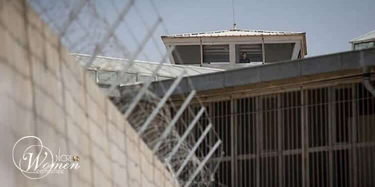 conditions-of-Iranian-prisons-the-womens-wards-min
