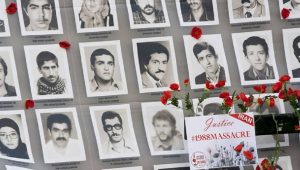 iran-massacre-1988