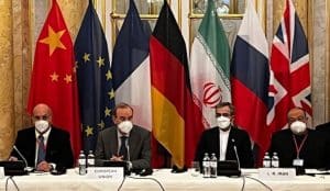 iran-nuclear-talks-vienna