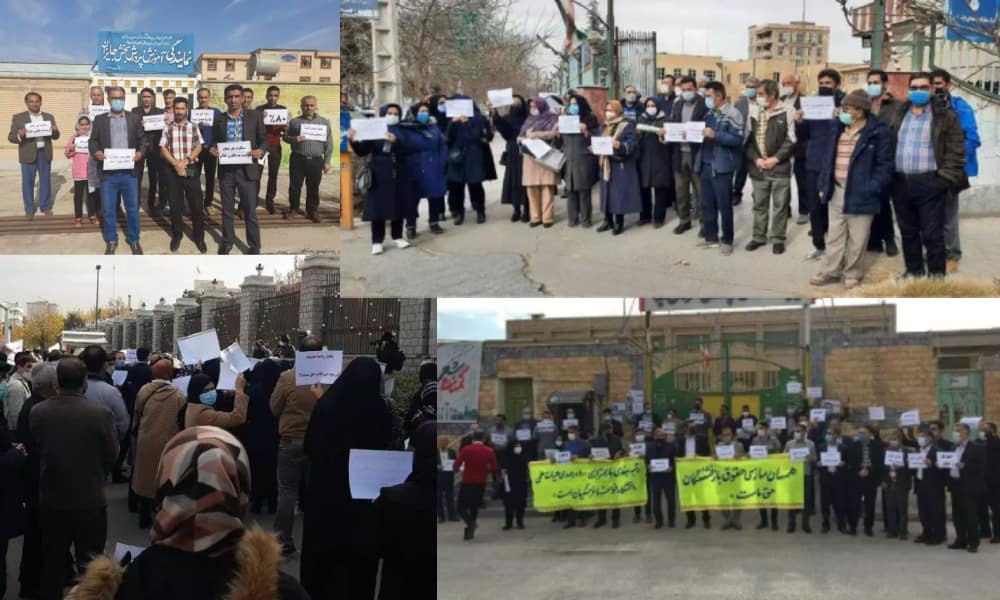 iran-teachers-protest2-2122021-min