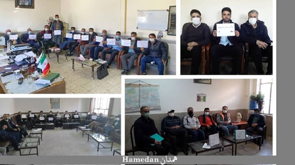 iran-teachers-protests6-12122021