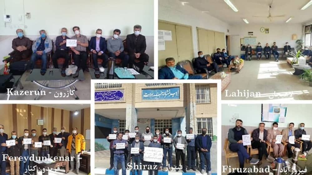 iran-teachers-protests9-12112021